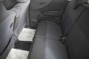 Минивэн Daihatsu Move 2009 года, 489000 рублей, Кемерово