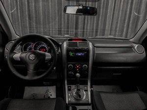 Внедорожник Suzuki Grand Vitara 2005 года, 750000 рублей, Красноярск