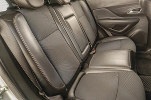 Внедорожник Opel Mokka 2014 года, 999000 рублей, Челябинск