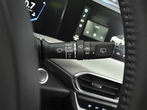 Внедорожник Changan UNI-T 2023 года, 2720000 рублей, Ставрополь