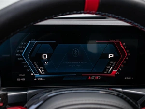 Купе BMW M4 2024 года, 11800000 рублей, Краснодар