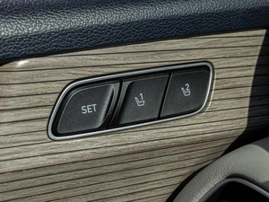Внедорожник Hyundai Palisade 2020 года, 4330000 рублей, Краснодар
