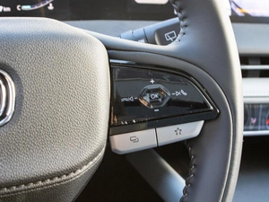 Внедорожник Changan CS75 Plus 2024 года, 3749000 рублей, Петрозаводск