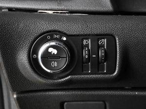 Хетчбэк Opel Astra GTC 2013 года, 899000 рублей, Аксай