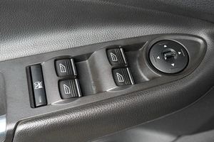 Внедорожник Ford Kuga 2014 года, 1299000 рублей, Тюмень