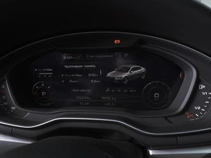Лифтбек Audi A5 2019 года, 2990000 рублей, Ростов-на-Дону