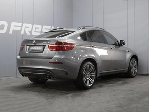 Внедорожник BMW X6 M 2012 года, 2380000 рублей, Омск