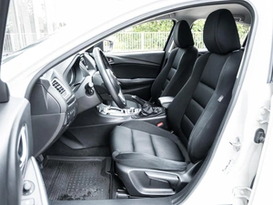 Седан Mazda 6 2014 года, 1657000 рублей, Ставрополь