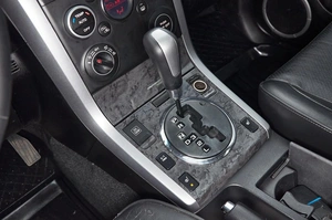 Внедорожник Suzuki Grand Vitara 2010 года, 1149000 рублей, Красноярск