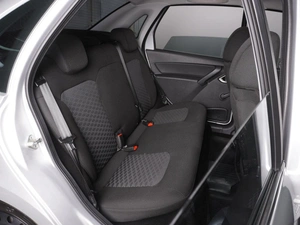 Седан ВАЗ (LADA) Granta 2024 года, 939000 рублей, Минеральные Воды