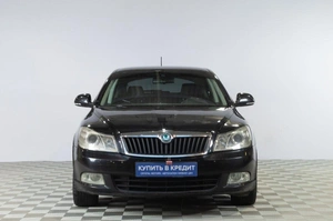 Лифтбек Skoda Octavia 2013 года, 819000 рублей, Челябинск