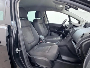Минивэн Opel Meriva 2014 года, 825000 рублей, Орёл