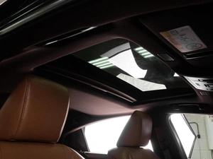 Седан Lexus ES 2019 года, 2949000 рублей, Тюмень
