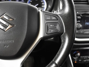 Внедорожник Suzuki SX4 2014 года, 1079200 рублей, Казань