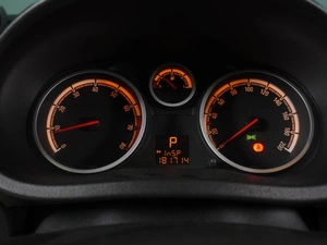 Хетчбэк Opel Corsa 2012 года, 799000 рублей, Воронеж