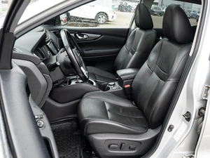 Внедорожник Nissan Qashqai 2021 года, 1750000 рублей, Краснодар