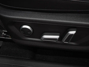 Внедорожник Haval F7 2026 года, 3435000 рублей, Воронеж