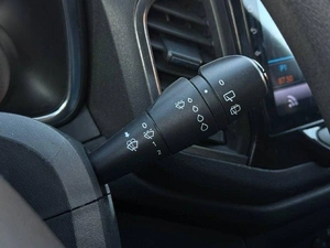 Хетчбэк ВАЗ (LADA) XRAY 2018 года, 649000 рублей, Ижевск