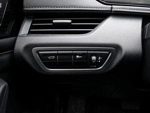 Лифтбек FAW Bestune B70 2024 года, 2450000 рублей, Краснодар