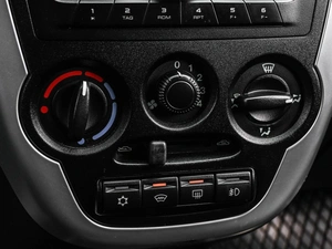 Седан ВАЗ (LADA) Granta 2017 года, 799000 рублей, Кирилловка