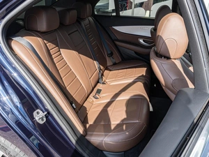 Седан Mercedes-benz E-класс 2020 года, 4400000 рублей, Краснодар