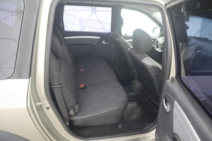 Универсал ВАЗ (LADA) Largus 2019 года, 1085000 рублей, Орёл