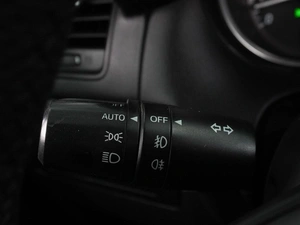Внедорожник Mazda CX-5 2014 года, 1629000 рублей, Воронеж