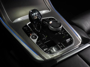 Внедорожник BMW X5 2020 года, 7469000 рублей, Тюмень