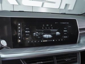 Внедорожник Haval F7 2025 года, 2550000 рублей, Ростов-на-Дону