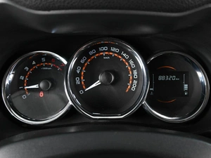 Универсал ВАЗ (LADA) Largus 2021 года, 1180000 рублей, Аксай