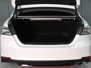 Седан Toyota Camry 2020 года, 3499000 рублей, Аксай