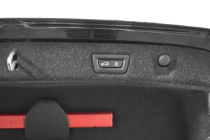 Седан BMW 5 серия 2019 года, 5956900 рублей, Казань