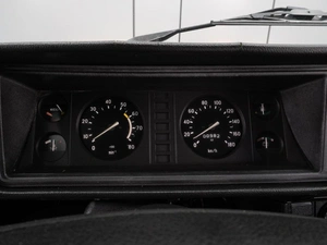 Седан ВАЗ (LADA) 2107 2010 года, 149000 рублей, Воронеж