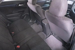 Универсал Honda Shuttle 2018 года, 1699000 рублей, Томск