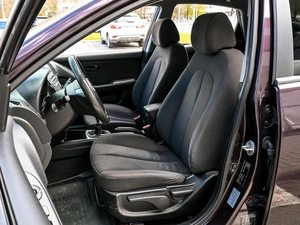 Седан Hyundai Elantra 2010 года, 844000 рублей, Волгоград