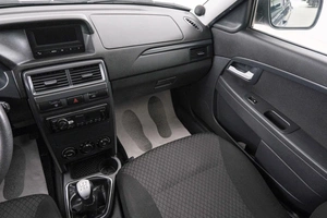 Седан ВАЗ (LADA) Priora 2015 года, 749000 рублей, Красноярск