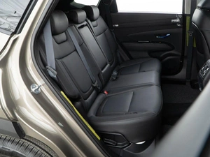 Внедорожник Hyundai Tucson 2026 года, 4899077 рублей, Москва