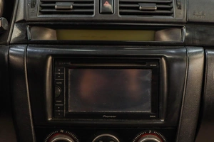 Хетчбэк Mazda 3 2008 года, 649000 рублей, Челябинск