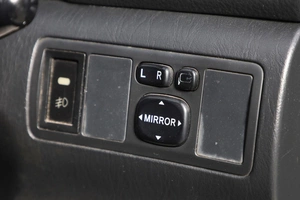 Универсал Toyota Corolla Fielder 2001 года, 599000 рублей, Новосибирск