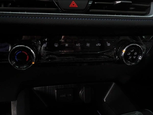 Седан Chevrolet Monza 2023 года, 1949000 рублей, Минеральные Воды