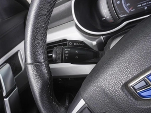 Внедорожник Geely Atlas 2019 года, 1720000 рублей, Ростов-на-Дону