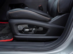 Внедорожник OMODA C5 2023 года, 1849000 рублей, Саратов