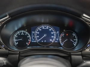 Седан Mazda 3 2020 года, 1890000 рублей, Красноярск