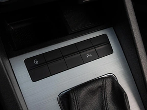 Лифтбек Skoda Octavia 2018 года, 1760000 рублей, Краснодар