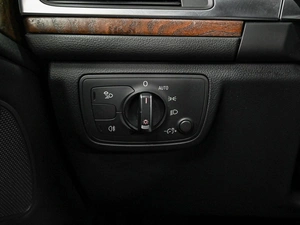 Седан Audi A6 2012 года, 1759000 рублей, Ставрополь