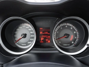 Седан Mitsubishi Lancer 2008 года, 900000 рублей, Краснодар