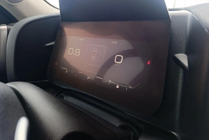 Внедорожник Haval Dargo X 2024 года, 3004000 рублей, Солонцы