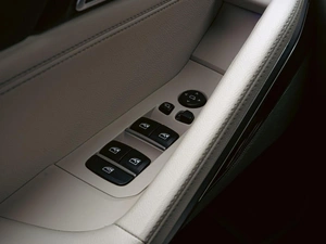 Внедорожник BMW X6 2020 года, 7980000 рублей, Краснодар