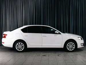 Лифтбек Skoda Octavia 2014 года, 1159000 рублей, Волгоград