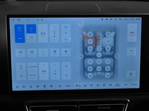 Внедорожник Li Auto L7 2023 года, 6339000 рублей, Ростов-на-Дону